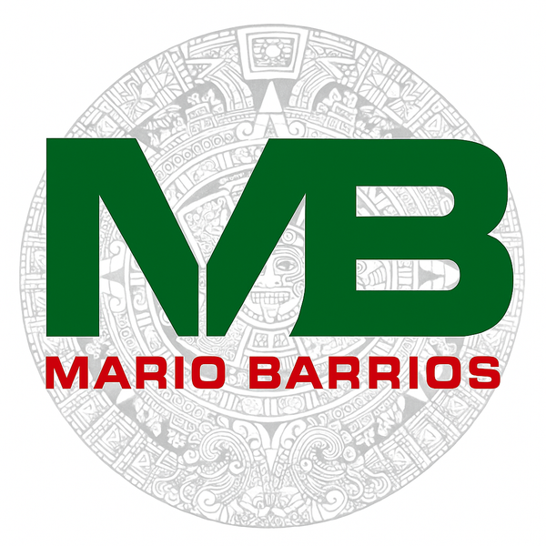 Barrios Exclusives